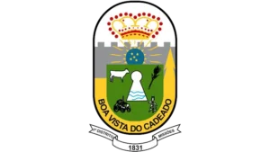 boavistadocadeado