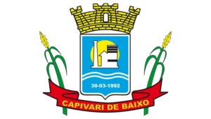 capivari_de_baixo