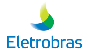 eletrobras