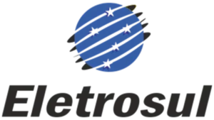 eletrosul