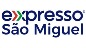 expresso-sao-miguel
