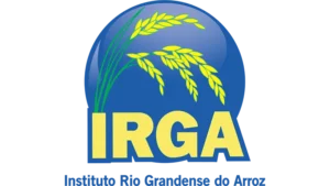 irga2