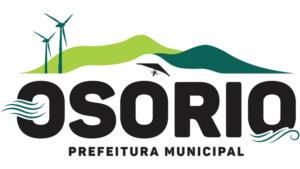 osorio