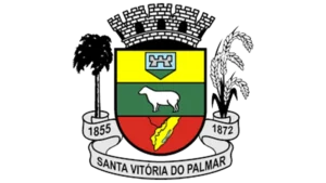 santa-vitoria-do-palmar