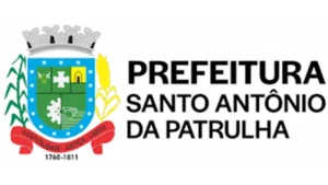 santo-antonio-da-patrulha