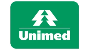 unimed